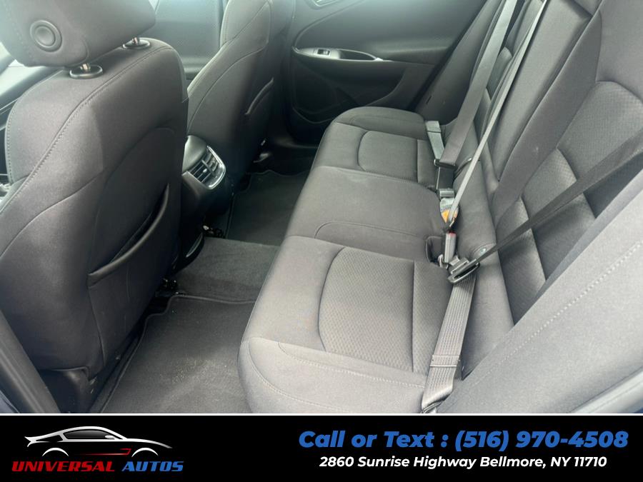 2022 Chevrolet Malibu 4dr Sdn LT, available for sale in Bellmore, New York | Universal Autos. Bellmore, New York 2022 Chevrolet Malibu 4dr Sdn LT, available for sale in Bellmore, New York | Universal Autos. Bellmore, New York