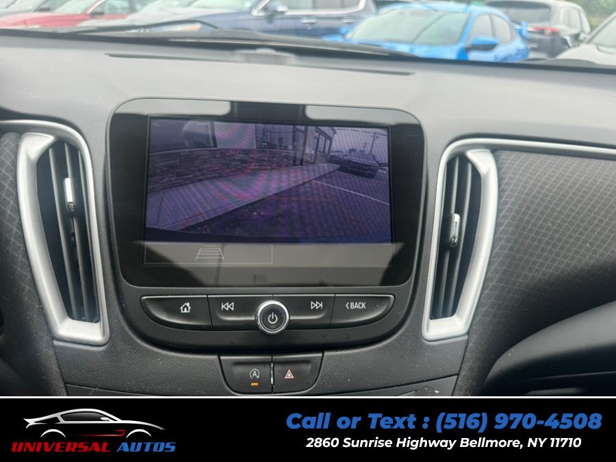 2022 Chevrolet Malibu 4dr Sdn LT, available for sale in Bellmore, New York | Universal Autos. Bellmore, New York 2022 Chevrolet Malibu 4dr Sdn LT, available for sale in Bellmore, New York | Universal Autos. Bellmore, New York