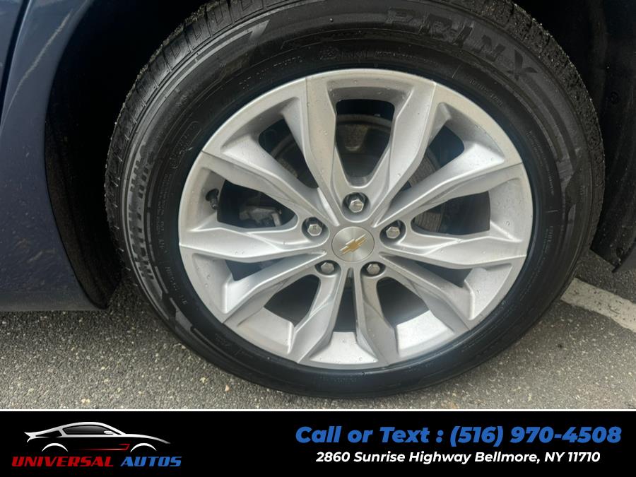 2022 Chevrolet Malibu 4dr Sdn LT, available for sale in Bellmore, New York | Universal Autos. Bellmore, New York 2022 Chevrolet Malibu 4dr Sdn LT, available for sale in Bellmore, New York | Universal Autos. Bellmore, New York