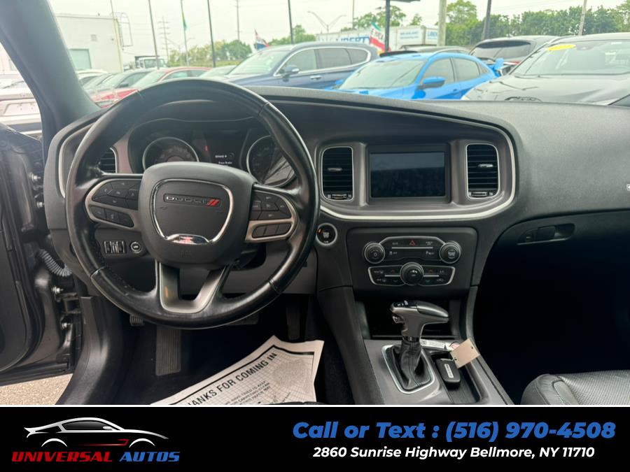 2022 Dodge Charger SXT RWD, available for sale in Bellmore, New York | Universal Autos. Bellmore, New York 2022 Dodge Charger SXT RWD, available for sale in Bellmore, New York | Universal Autos. Bellmore, New York