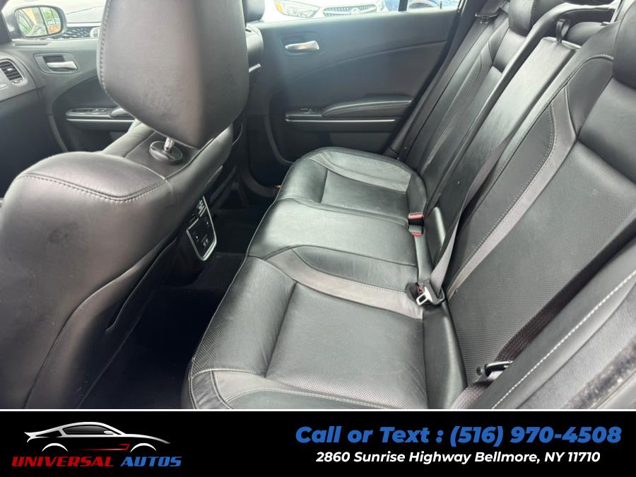 2022 Dodge Charger SXT RWD, available for sale in Bellmore, New York | Universal Autos. Bellmore, New York 2022 Dodge Charger SXT RWD, available for sale in Bellmore, New York | Universal Autos. Bellmore, New York