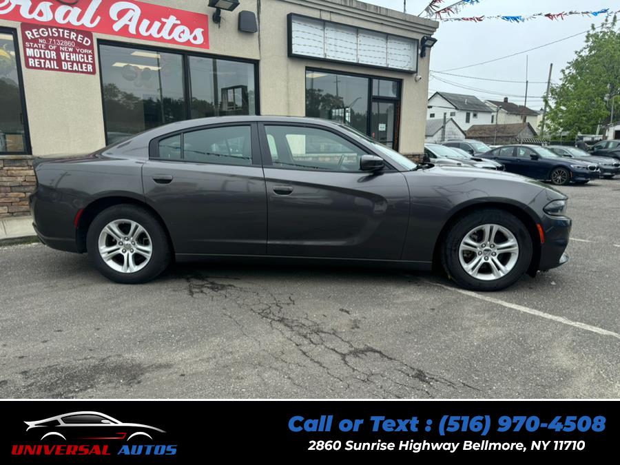 2022 Dodge Charger SXT RWD, available for sale in Bellmore, New York | Universal Autos. Bellmore, New York 2022 Dodge Charger SXT RWD, available for sale in Bellmore, New York | Universal Autos. Bellmore, New York