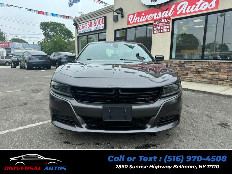 2022 Dodge Charger SXT RWD, available for sale in Bellmore, New York | Universal Autos. Bellmore, New York 2022 Dodge Charger SXT RWD, available for sale in Bellmore, New York | Universal Autos. Bellmore, New York