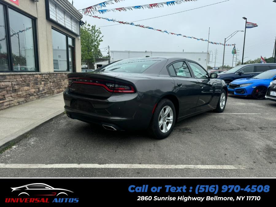 2022 Dodge Charger SXT RWD, available for sale in Bellmore, New York | Universal Autos. Bellmore, New York 2022 Dodge Charger SXT RWD, available for sale in Bellmore, New York | Universal Autos. Bellmore, New York