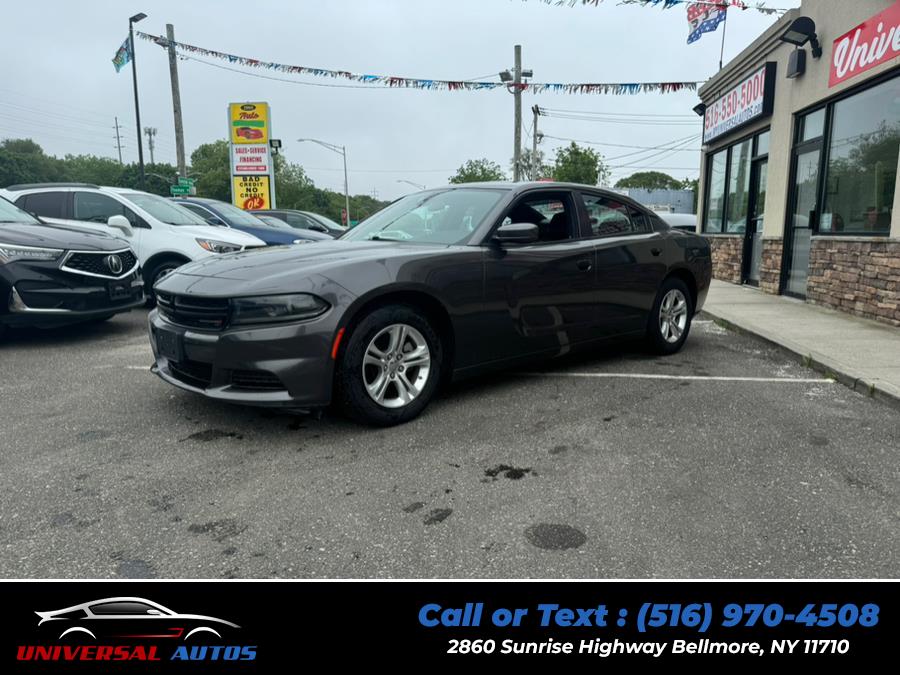 2022 Dodge Charger SXT RWD, available for sale in Bellmore, New York | Universal Autos. Bellmore, New York 2022 Dodge Charger SXT RWD, available for sale in Bellmore, New York | Universal Autos. Bellmore, New York