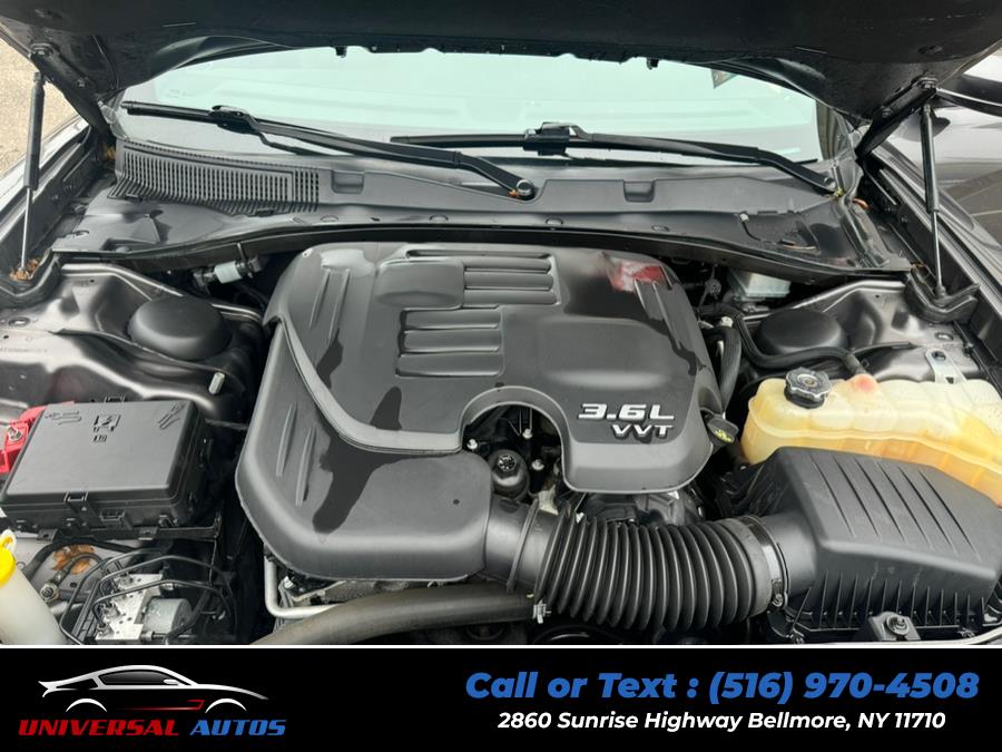 2022 Dodge Charger SXT RWD, available for sale in Bellmore, New York | Universal Autos. Bellmore, New York 2022 Dodge Charger SXT RWD, available for sale in Bellmore, New York | Universal Autos. Bellmore, New York