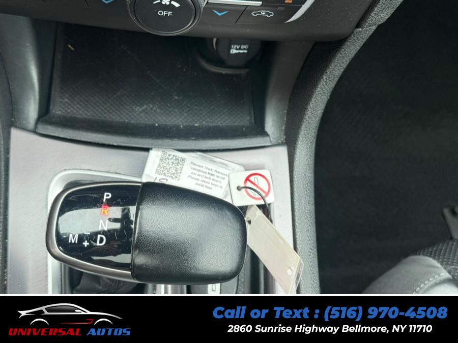 2022 Dodge Charger SXT RWD, available for sale in Bellmore, New York | Universal Autos. Bellmore, New York 2022 Dodge Charger SXT RWD, available for sale in Bellmore, New York | Universal Autos. Bellmore, New York