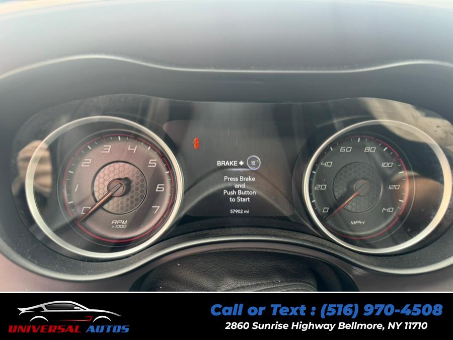 2022 Dodge Charger SXT RWD, available for sale in Bellmore, New York | Universal Autos. Bellmore, New York 2022 Dodge Charger SXT RWD, available for sale in Bellmore, New York | Universal Autos. Bellmore, New York