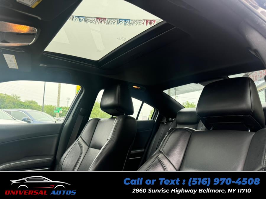 2022 Dodge Charger SXT RWD, available for sale in Bellmore, New York | Universal Autos. Bellmore, New York 2022 Dodge Charger SXT RWD, available for sale in Bellmore, New York | Universal Autos. Bellmore, New York