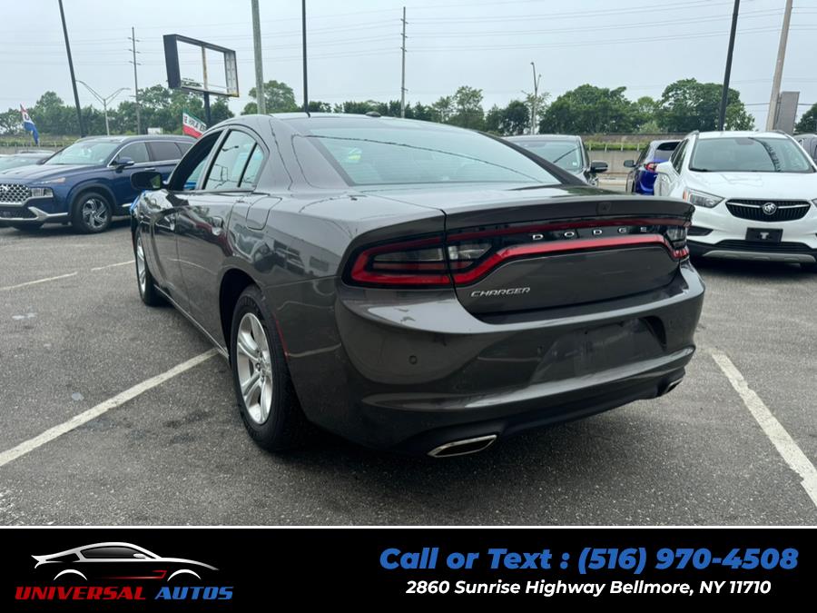 2022 Dodge Charger SXT RWD, available for sale in Bellmore, New York | Universal Autos. Bellmore, New York 2022 Dodge Charger SXT RWD, available for sale in Bellmore, New York | Universal Autos. Bellmore, New York