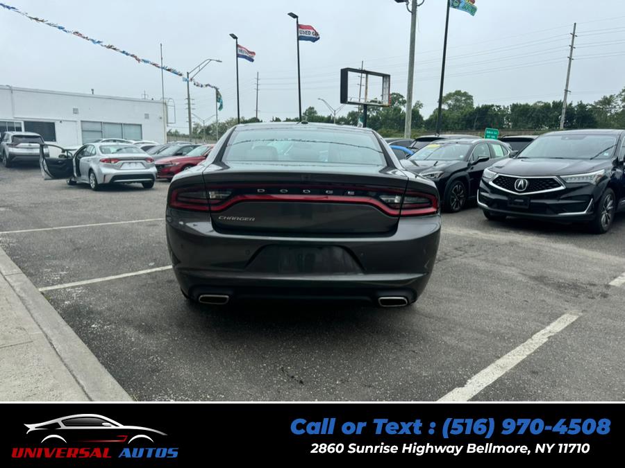 2022 Dodge Charger SXT RWD, available for sale in Bellmore, New York | Universal Autos. Bellmore, New York 2022 Dodge Charger SXT RWD, available for sale in Bellmore, New York | Universal Autos. Bellmore, New York
