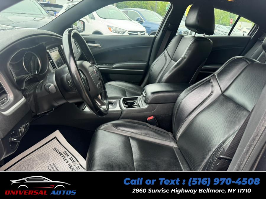 2022 Dodge Charger SXT RWD, available for sale in Bellmore, New York | Universal Autos. Bellmore, New York 2022 Dodge Charger SXT RWD, available for sale in Bellmore, New York | Universal Autos. Bellmore, New York