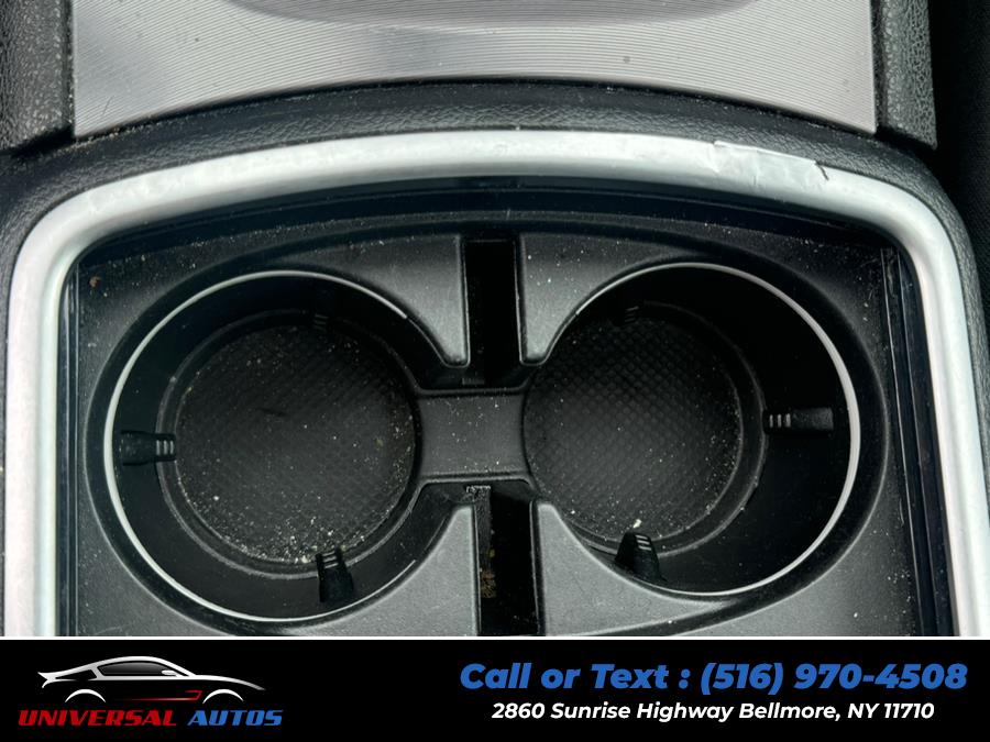 2022 Dodge Charger SXT RWD, available for sale in Bellmore, New York | Universal Autos. Bellmore, New York 2022 Dodge Charger SXT RWD, available for sale in Bellmore, New York | Universal Autos. Bellmore, New York