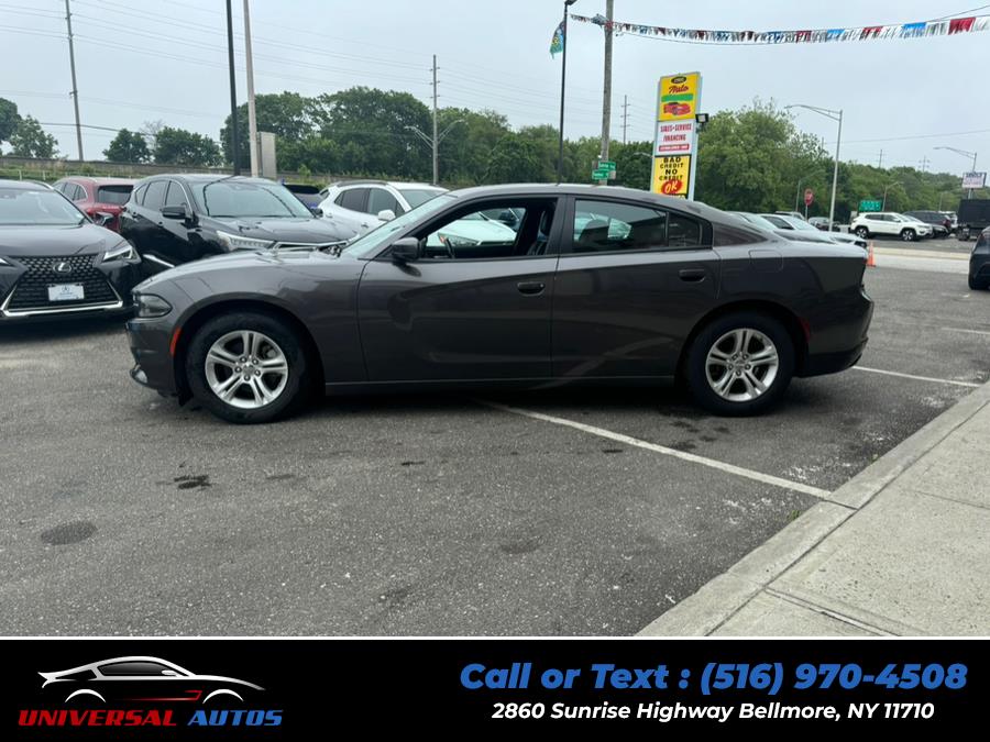 2022 Dodge Charger SXT RWD, available for sale in Bellmore, New York | Universal Autos. Bellmore, New York 2022 Dodge Charger SXT RWD, available for sale in Bellmore, New York | Universal Autos. Bellmore, New York