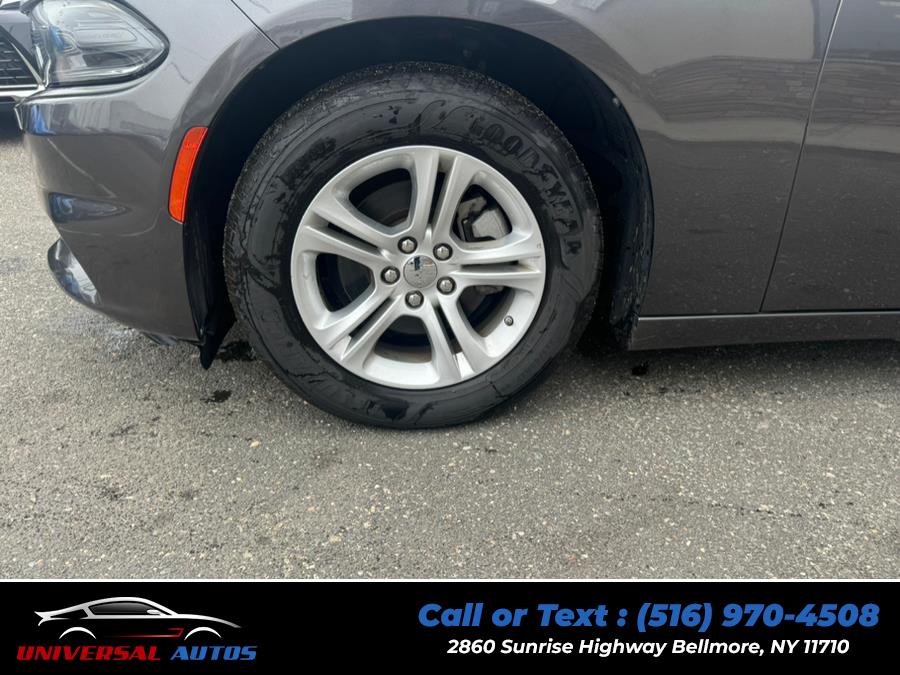 2022 Dodge Charger SXT RWD, available for sale in Bellmore, New York | Universal Autos. Bellmore, New York 2022 Dodge Charger SXT RWD, available for sale in Bellmore, New York | Universal Autos. Bellmore, New York