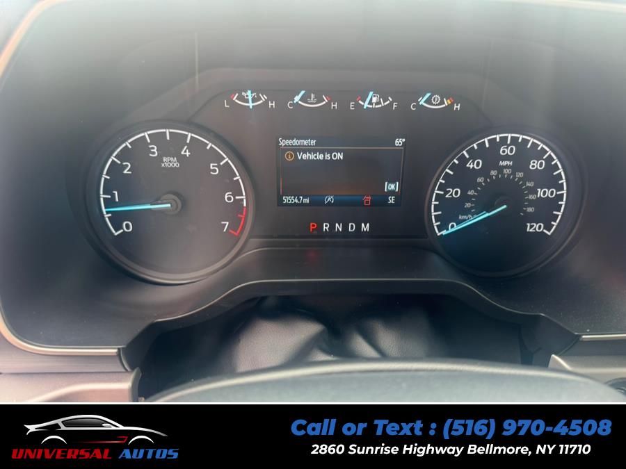 2023 Ford F-150 XLT 4WD SuperCrew 5.5'' Box, available for sale in Bellmore, New York | Universal Autos. Bellmore, New York 2023 Ford F-150 XLT 4WD SuperCrew 5.5'' Box, available for sale in Bellmore, New York | Universal Autos. Bellmore, New York
