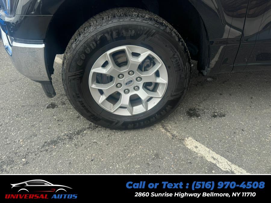 2023 Ford F-150 XLT 4WD SuperCrew 5.5'' Box, available for sale in Bellmore, New York | Universal Autos. Bellmore, New York 2023 Ford F-150 XLT 4WD SuperCrew 5.5'' Box, available for sale in Bellmore, New York | Universal Autos. Bellmore, New York