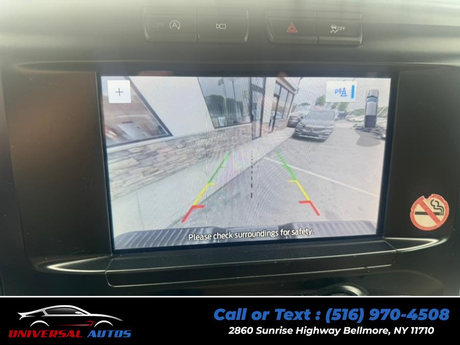 2023 Ford F-150 XLT 4WD SuperCrew 5.5'' Box, available for sale in Bellmore, New York | Universal Autos. Bellmore, New York 2023 Ford F-150 XLT 4WD SuperCrew 5.5'' Box, available for sale in Bellmore, New York | Universal Autos. Bellmore, New York