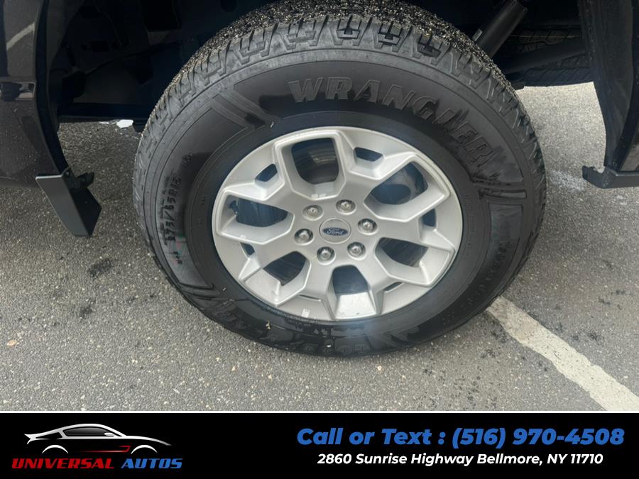 2023 Ford F-150 XLT 4WD SuperCrew 5.5'' Box, available for sale in Bellmore, New York | Universal Autos. Bellmore, New York 2023 Ford F-150 XLT 4WD SuperCrew 5.5'' Box, available for sale in Bellmore, New York | Universal Autos. Bellmore, New York