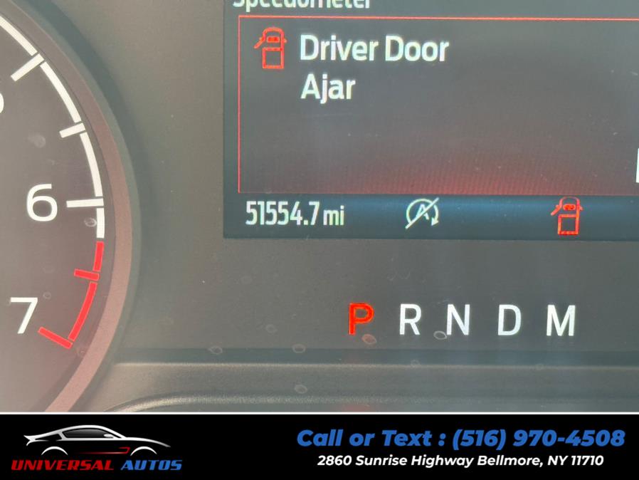 2023 Ford F-150 XLT 4WD SuperCrew 5.5'' Box, available for sale in Bellmore, New York | Universal Autos. Bellmore, New York 2023 Ford F-150 XLT 4WD SuperCrew 5.5'' Box, available for sale in Bellmore, New York | Universal Autos. Bellmore, New York