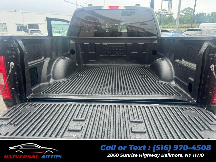 2023 Ford F-150 XLT 4WD SuperCrew 5.5'' Box, available for sale in Bellmore, New York | Universal Autos. Bellmore, New York 2023 Ford F-150 XLT 4WD SuperCrew 5.5'' Box, available for sale in Bellmore, New York | Universal Autos. Bellmore, New York