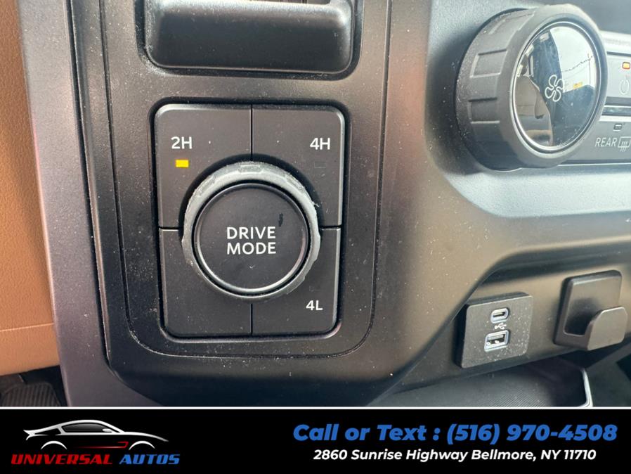 2023 Ford F-150 XLT 4WD SuperCrew 5.5'' Box, available for sale in Bellmore, New York | Universal Autos. Bellmore, New York 2023 Ford F-150 XLT 4WD SuperCrew 5.5'' Box, available for sale in Bellmore, New York | Universal Autos. Bellmore, New York