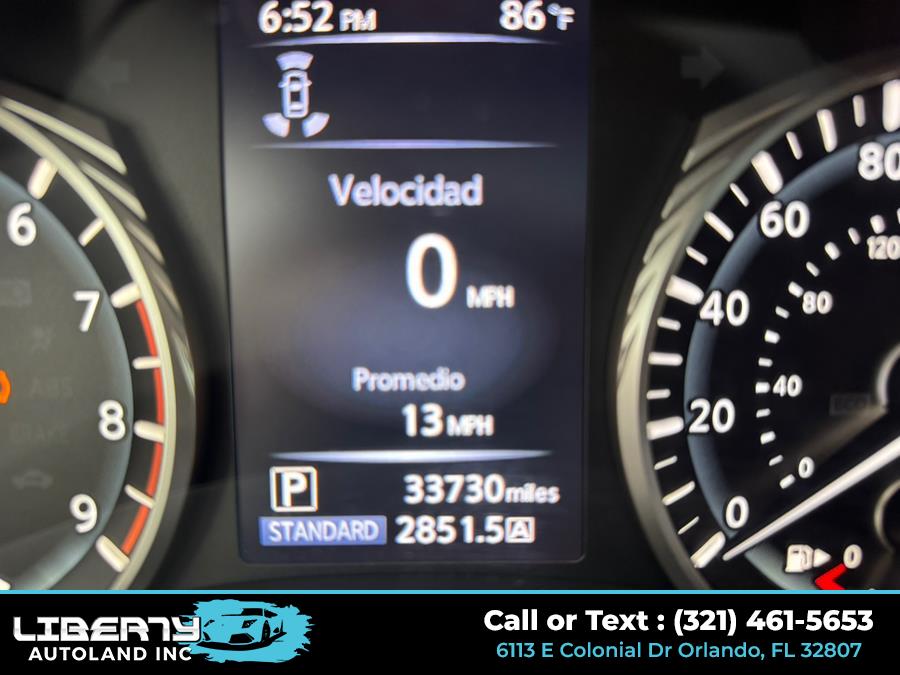 2020 INFINITI Q50 3.0t LUXE AWD, available for sale in Orlando, Florida | Liberty Autoland LLC. Orlando, Florida 2020 INFINITI Q50 3.0t LUXE AWD, available for sale in Orlando, Florida | Liberty Autoland LLC. Orlando, Florida