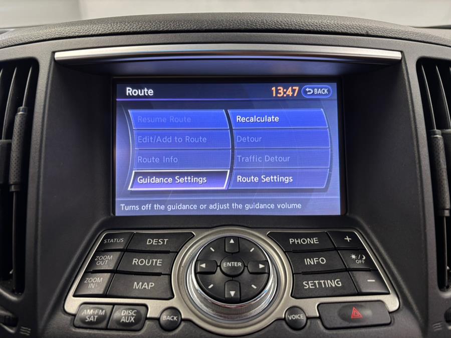 2014 Infiniti Q60 Coupe 2dr Auto IPL RWD, available for sale in Elizabeth, New Jersey | Dream Auto Group. Elizabeth, New Jersey 2014 Infiniti Q60 Coupe 2dr Auto IPL RWD, available for sale in Elizabeth, New Jersey | Dream Auto Group. Elizabeth, New Jersey