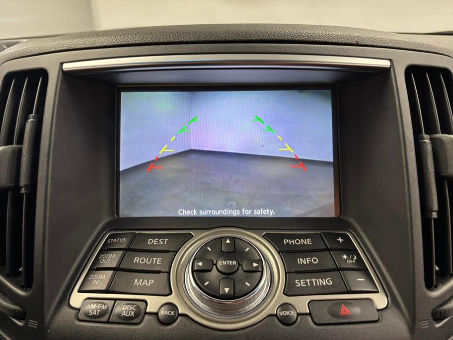2014 Infiniti Q60 Coupe 2dr Auto IPL RWD, available for sale in Elizabeth, New Jersey | Dream Auto Group. Elizabeth, New Jersey 2014 Infiniti Q60 Coupe 2dr Auto IPL RWD, available for sale in Elizabeth, New Jersey | Dream Auto Group. Elizabeth, New Jersey