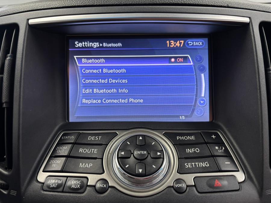 2014 Infiniti Q60 Coupe 2dr Auto IPL RWD, available for sale in Elizabeth, New Jersey | Dream Auto Group. Elizabeth, New Jersey 2014 Infiniti Q60 Coupe 2dr Auto IPL RWD, available for sale in Elizabeth, New Jersey | Dream Auto Group. Elizabeth, New Jersey