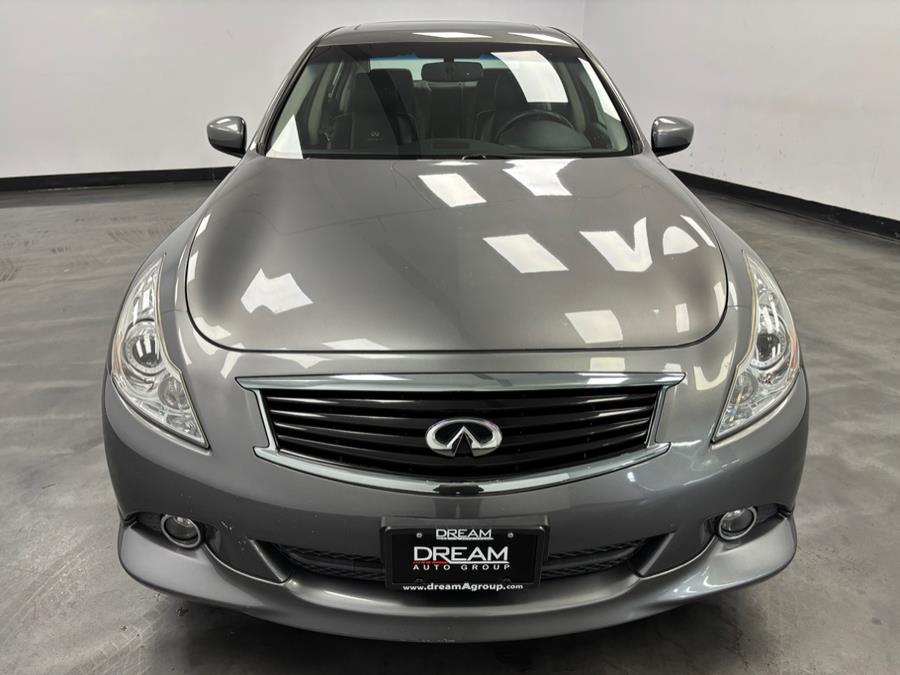 2013 INFINITI G37 Sedan 4dr X Sport Appearance Edition AWD, available for sale in Elizabeth, New Jersey | Dream Auto Group. Elizabeth, New Jersey 2013 INFINITI G37 Sedan 4dr X Sport Appearance Edition AWD, available for sale in Elizabeth, New Jersey | Dream Auto Group. Elizabeth, New Jersey