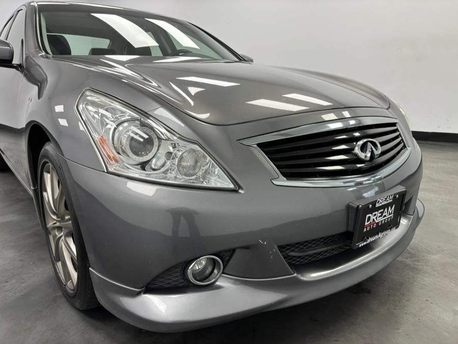 2013 INFINITI G37 Sedan 4dr X Sport Appearance Edition AWD, available for sale in Elizabeth, New Jersey | Dream Auto Group. Elizabeth, New Jersey 2013 INFINITI G37 Sedan 4dr X Sport Appearance Edition AWD, available for sale in Elizabeth, New Jersey | Dream Auto Group. Elizabeth, New Jersey