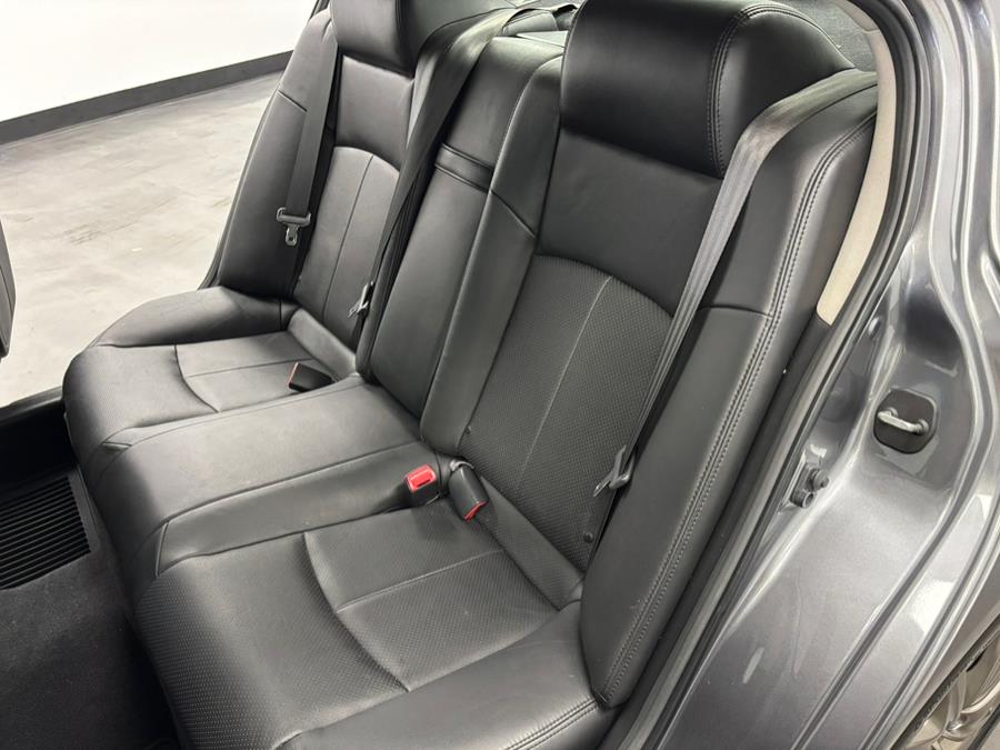2013 INFINITI G37 Sedan 4dr X Sport Appearance Edition AWD, available for sale in Elizabeth, New Jersey | Dream Auto Group. Elizabeth, New Jersey 2013 INFINITI G37 Sedan 4dr X Sport Appearance Edition AWD, available for sale in Elizabeth, New Jersey | Dream Auto Group. Elizabeth, New Jersey