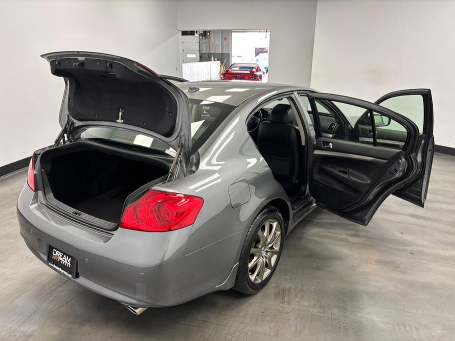 2013 INFINITI G37 Sedan 4dr X Sport Appearance Edition AWD, available for sale in Elizabeth, New Jersey | Dream Auto Group. Elizabeth, New Jersey 2013 INFINITI G37 Sedan 4dr X Sport Appearance Edition AWD, available for sale in Elizabeth, New Jersey | Dream Auto Group. Elizabeth, New Jersey