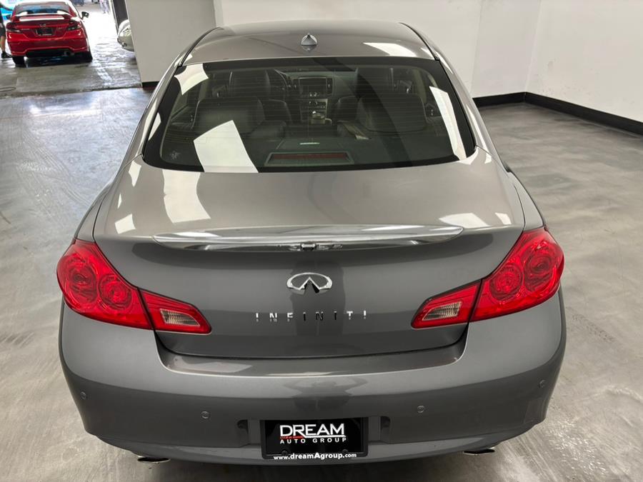 2013 INFINITI G37 Sedan 4dr X Sport Appearance Edition AWD, available for sale in Elizabeth, New Jersey | Dream Auto Group. Elizabeth, New Jersey 2013 INFINITI G37 Sedan 4dr X Sport Appearance Edition AWD, available for sale in Elizabeth, New Jersey | Dream Auto Group. Elizabeth, New Jersey