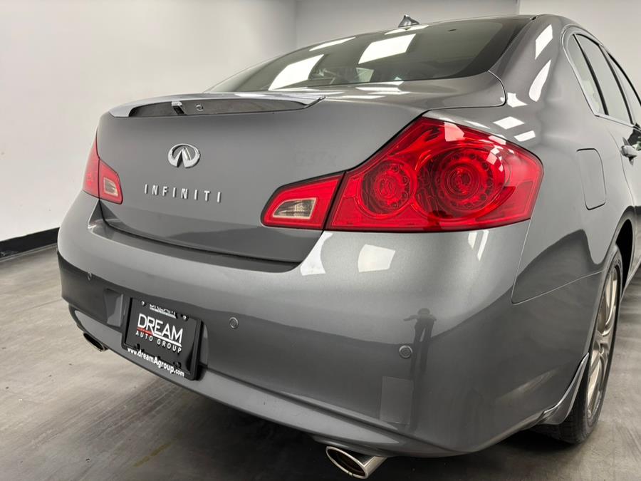 2013 INFINITI G37 Sedan 4dr X Sport Appearance Edition AWD, available for sale in Elizabeth, New Jersey | Dream Auto Group. Elizabeth, New Jersey 2013 INFINITI G37 Sedan 4dr X Sport Appearance Edition AWD, available for sale in Elizabeth, New Jersey | Dream Auto Group. Elizabeth, New Jersey