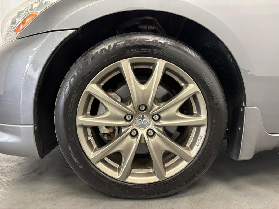 2013 INFINITI G37 Sedan 4dr X Sport Appearance Edition AWD, available for sale in Elizabeth, New Jersey | Dream Auto Group. Elizabeth, New Jersey 2013 INFINITI G37 Sedan 4dr X Sport Appearance Edition AWD, available for sale in Elizabeth, New Jersey | Dream Auto Group. Elizabeth, New Jersey