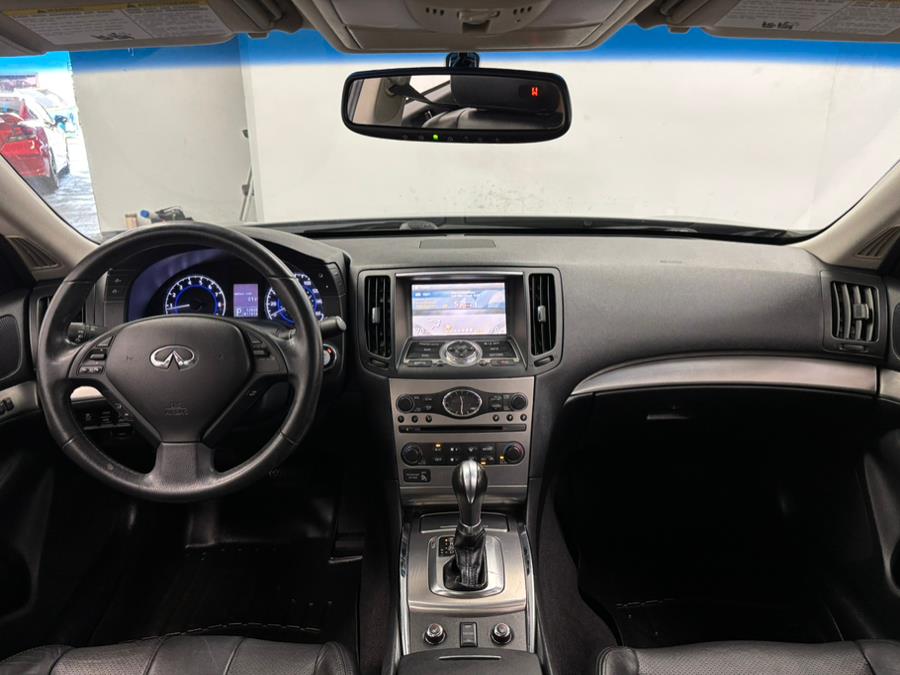 2013 INFINITI G37 Sedan 4dr X Sport Appearance Edition AWD, available for sale in Elizabeth, New Jersey | Dream Auto Group. Elizabeth, New Jersey 2013 INFINITI G37 Sedan 4dr X Sport Appearance Edition AWD, available for sale in Elizabeth, New Jersey | Dream Auto Group. Elizabeth, New Jersey