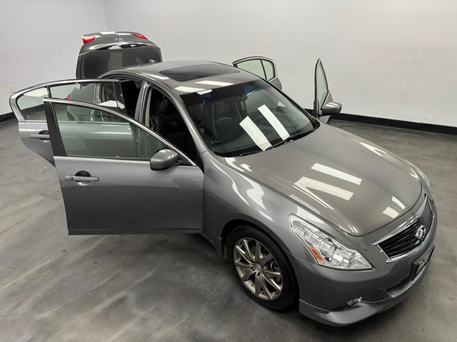 2013 INFINITI G37 Sedan 4dr X Sport Appearance Edition AWD, available for sale in Elizabeth, New Jersey | Dream Auto Group. Elizabeth, New Jersey 2013 INFINITI G37 Sedan 4dr X Sport Appearance Edition AWD, available for sale in Elizabeth, New Jersey | Dream Auto Group. Elizabeth, New Jersey