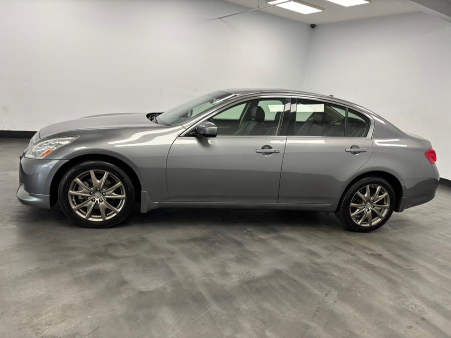 2013 INFINITI G37 Sedan 4dr X Sport Appearance Edition AWD, available for sale in Elizabeth, New Jersey | Dream Auto Group. Elizabeth, New Jersey 2013 INFINITI G37 Sedan 4dr X Sport Appearance Edition AWD, available for sale in Elizabeth, New Jersey | Dream Auto Group. Elizabeth, New Jersey
