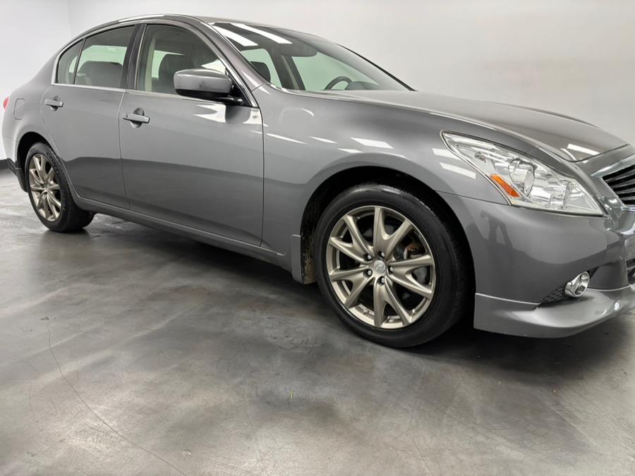 2013 INFINITI G37 Sedan 4dr X Sport Appearance Edition AWD, available for sale in Elizabeth, New Jersey | Dream Auto Group. Elizabeth, New Jersey 2013 INFINITI G37 Sedan 4dr X Sport Appearance Edition AWD, available for sale in Elizabeth, New Jersey | Dream Auto Group. Elizabeth, New Jersey