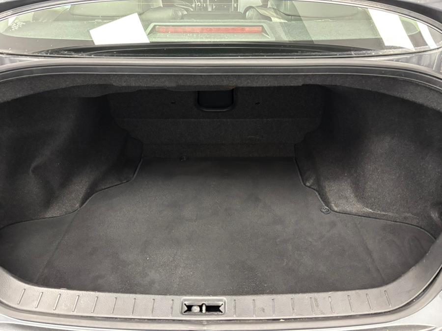 2013 INFINITI G37 Sedan 4dr X Sport Appearance Edition AWD, available for sale in Elizabeth, New Jersey | Dream Auto Group. Elizabeth, New Jersey 2013 INFINITI G37 Sedan 4dr X Sport Appearance Edition AWD, available for sale in Elizabeth, New Jersey | Dream Auto Group. Elizabeth, New Jersey