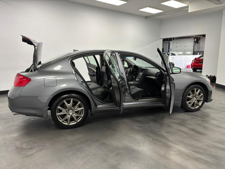 2013 INFINITI G37 Sedan 4dr X Sport Appearance Edition AWD, available for sale in Elizabeth, New Jersey | Dream Auto Group. Elizabeth, New Jersey 2013 INFINITI G37 Sedan 4dr X Sport Appearance Edition AWD, available for sale in Elizabeth, New Jersey | Dream Auto Group. Elizabeth, New Jersey
