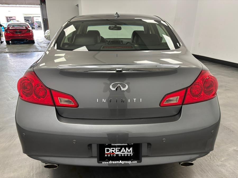 2013 INFINITI G37 Sedan 4dr X Sport Appearance Edition AWD, available for sale in Elizabeth, New Jersey | Dream Auto Group. Elizabeth, New Jersey 2013 INFINITI G37 Sedan 4dr X Sport Appearance Edition AWD, available for sale in Elizabeth, New Jersey | Dream Auto Group. Elizabeth, New Jersey