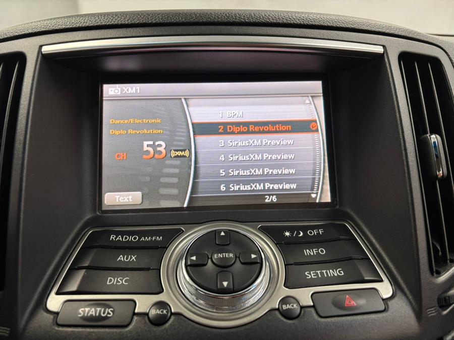 2013 INFINITI G37 Sedan 4dr X Sport Appearance Edition AWD, available for sale in Elizabeth, New Jersey | Dream Auto Group. Elizabeth, New Jersey 2013 INFINITI G37 Sedan 4dr X Sport Appearance Edition AWD, available for sale in Elizabeth, New Jersey | Dream Auto Group. Elizabeth, New Jersey