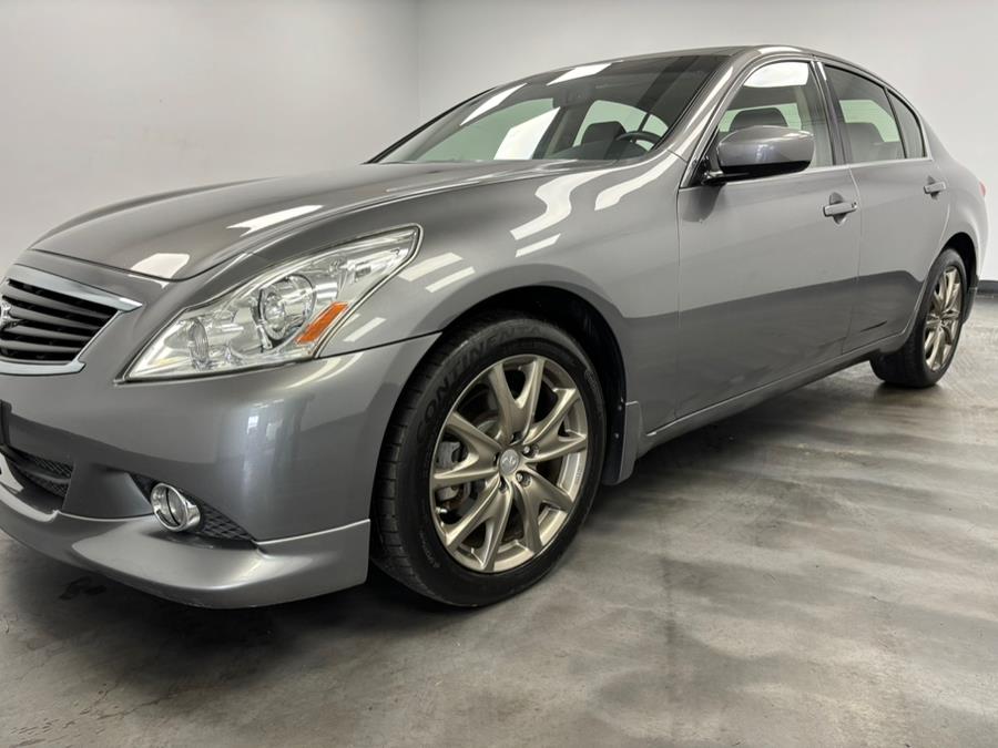 2013 INFINITI G37 Sedan 4dr X Sport Appearance Edition AWD, available for sale in Elizabeth, New Jersey | Dream Auto Group. Elizabeth, New Jersey 2013 INFINITI G37 Sedan 4dr X Sport Appearance Edition AWD, available for sale in Elizabeth, New Jersey | Dream Auto Group. Elizabeth, New Jersey