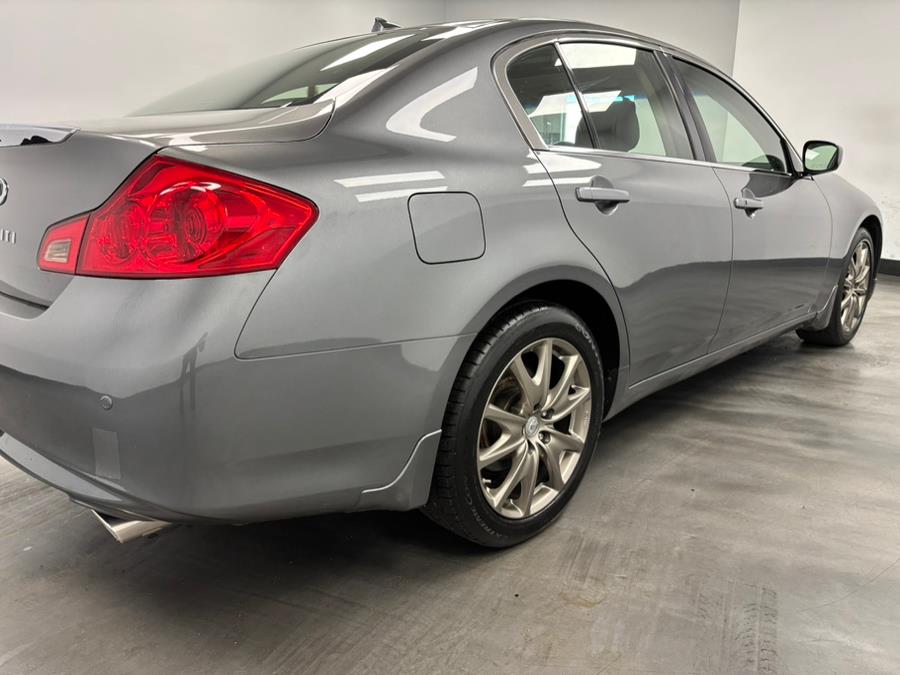 2013 INFINITI G37 Sedan 4dr X Sport Appearance Edition AWD, available for sale in Elizabeth, New Jersey | Dream Auto Group. Elizabeth, New Jersey 2013 INFINITI G37 Sedan 4dr X Sport Appearance Edition AWD, available for sale in Elizabeth, New Jersey | Dream Auto Group. Elizabeth, New Jersey