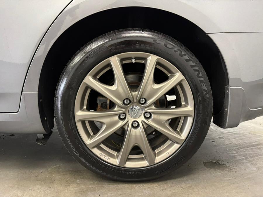 2013 INFINITI G37 Sedan 4dr X Sport Appearance Edition AWD, available for sale in Elizabeth, New Jersey | Dream Auto Group. Elizabeth, New Jersey 2013 INFINITI G37 Sedan 4dr X Sport Appearance Edition AWD, available for sale in Elizabeth, New Jersey | Dream Auto Group. Elizabeth, New Jersey