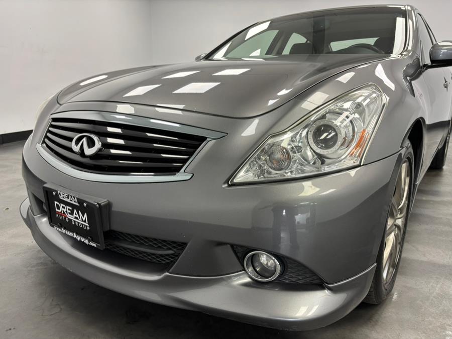 2013 INFINITI G37 Sedan 4dr X Sport Appearance Edition AWD, available for sale in Elizabeth, New Jersey | Dream Auto Group. Elizabeth, New Jersey 2013 INFINITI G37 Sedan 4dr X Sport Appearance Edition AWD, available for sale in Elizabeth, New Jersey | Dream Auto Group. Elizabeth, New Jersey