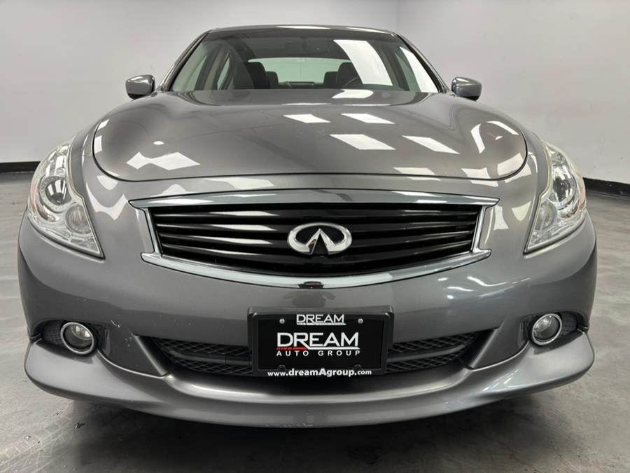 2013 INFINITI G37 Sedan 4dr X Sport Appearance Edition AWD, available for sale in Elizabeth, New Jersey | Dream Auto Group. Elizabeth, New Jersey 2013 INFINITI G37 Sedan 4dr X Sport Appearance Edition AWD, available for sale in Elizabeth, New Jersey | Dream Auto Group. Elizabeth, New Jersey
